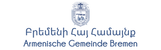 Armenische Gemeinde Bremen Logo